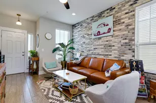 8002 Wildcat Pass, Austin, TX 78757 - Photo 12