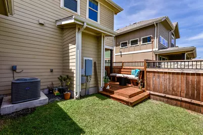 8002 Wildcat Pass, Austin, TX 78757 - Photo 22