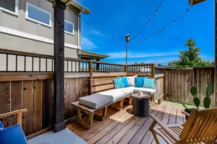 8002 Wildcat Pass, Austin, TX 78757 - Photo 8