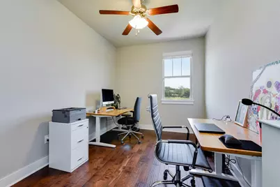 8002 Wildcat Pass, Austin, TX 78757 - Photo 20