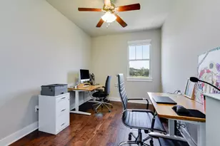 8002 Wildcat Pass, Austin, TX 78757 - Photo 20