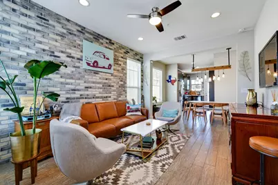 8002 Wildcat Pass, Austin, TX 78757 - Photo 2