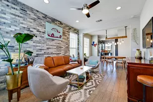 8002 Wildcat Pass, Austin, TX 78757 - Photo 2