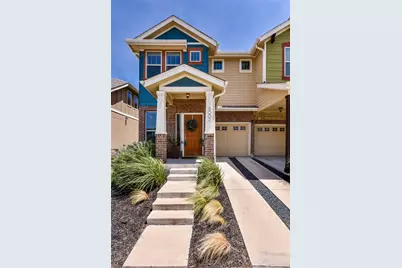 8002 Wildcat Pass, Austin, TX 78757 - Photo 24