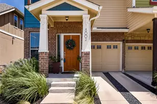 8002 Wildcat Pass, Austin, TX 78757 - Photo 24