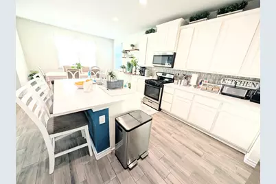 226 Thornless Circle, Buda, TX 78610 - Photo 16