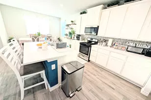 226 Thornless Cir, Buda, TX 78610 - Photo 16