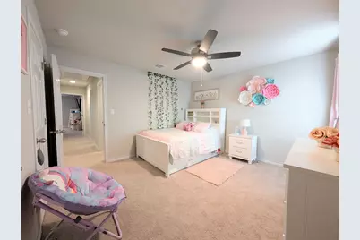 226 Thornless Circle, Buda, TX 78610 - Photo 30