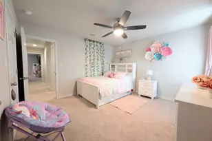 226 Thornless Cir, Buda, TX 78610 - Photo 30