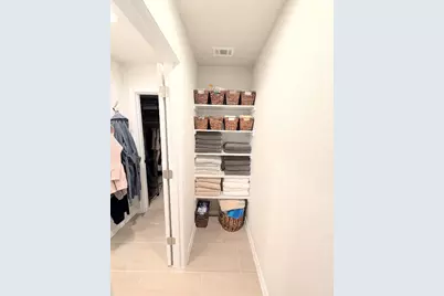 226 Thornless Circle, Buda, TX 78610 - Photo 28