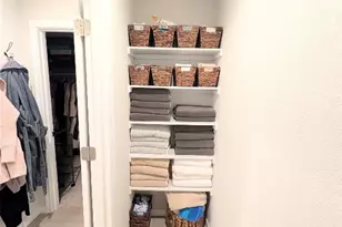 226 Thornless Cir, Buda, TX 78610 - Photo 28