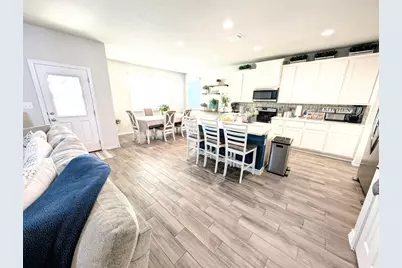 226 Thornless Circle, Buda, TX 78610 - Photo 10