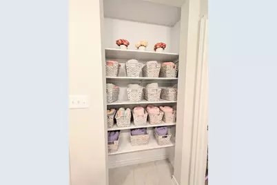 226 Thornless Circle, Buda, TX 78610 - Photo 38