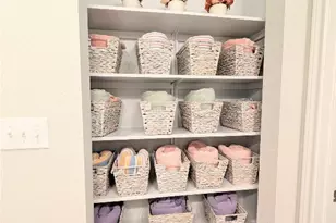 226 Thornless Cir, Buda, TX 78610 - Photo 38