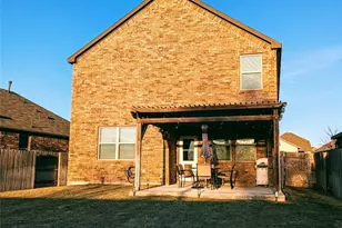 226 Thornless Cir, Buda, TX 78610 - Photo 40