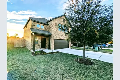 226 Thornless Circle, Buda, TX 78610 - Photo 2