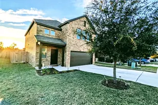 226 Thornless Cir, Buda, TX 78610 - Photo 2