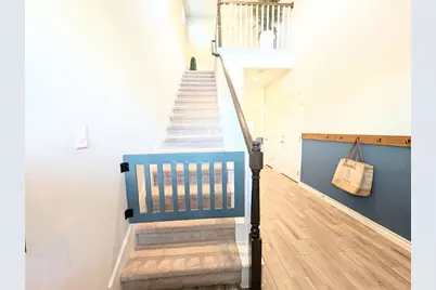 226 Thornless Circle, Buda, TX 78610 - Photo 18