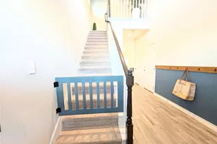 226 Thornless Cir, Buda, TX 78610 - Photo 18