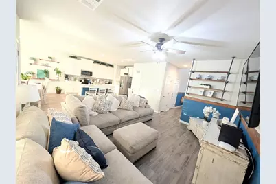 226 Thornless Circle, Buda, TX 78610 - Photo 14