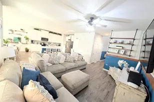 226 Thornless Cir, Buda, TX 78610 - Photo 14