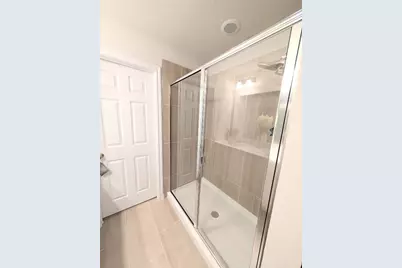 226 Thornless Circle, Buda, TX 78610 - Photo 26