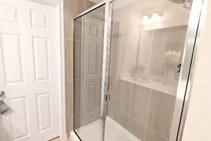 226 Thornless Cir, Buda, TX 78610 - Photo 26