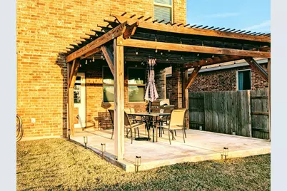 226 Thornless Circle, Buda, TX 78610 - Photo 4