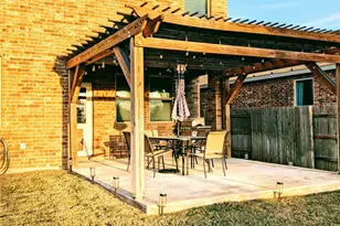 226 Thornless Cir, Buda, TX 78610 - Photo 4