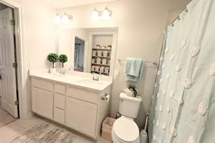 226 Thornless Cir, Buda, TX 78610 - Photo 36