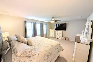 226 Thornless Cir, Buda, TX 78610 - Photo 24