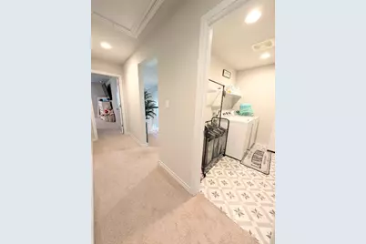 226 Thornless Circle, Buda, TX 78610 - Photo 32