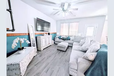 226 Thornless Circle, Buda, TX 78610 - Photo 12