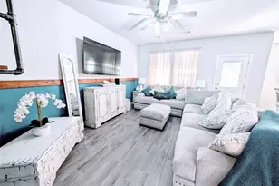 226 Thornless Cir, Buda, TX 78610 - Photo 12