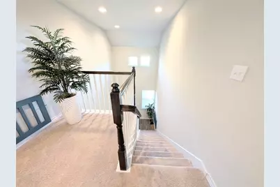 226 Thornless Circle, Buda, TX 78610 - Photo 22