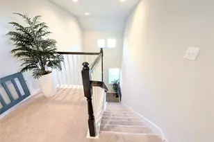 226 Thornless Cir, Buda, TX 78610 - Photo 22