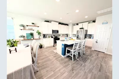 226 Thornless Circle, Buda, TX 78610 - Photo 6