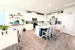 226 Thornless Cir, Buda, TX 78610 - Photo 6