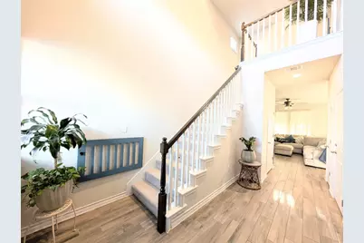 226 Thornless Circle, Buda, TX 78610 - Photo 20