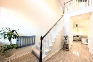 226 Thornless Cir, Buda, TX 78610 - Photo 20