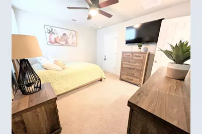 226 Thornless Circle, Buda, TX 78610 - Photo 34