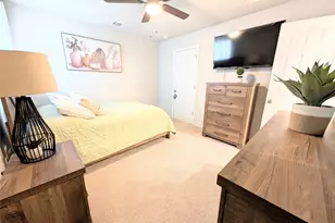 226 Thornless Cir, Buda, TX 78610 - Photo 34