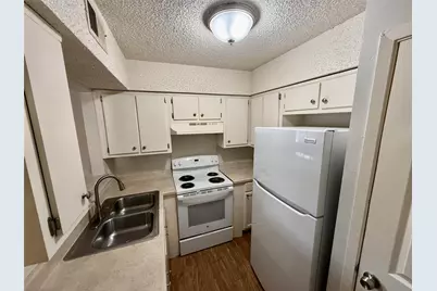 8909 Parkfield Drive #102, Austin, TX 78758 - Photo 2