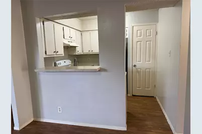 8909 Parkfield Drive #102, Austin, TX 78758 - Photo 4