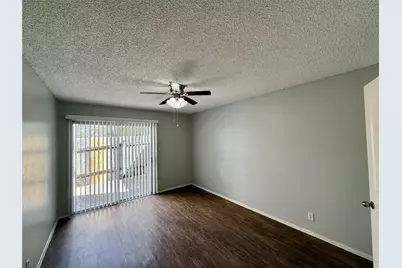 8909 Parkfield Drive #102, Austin, TX 78758 - Photo 8