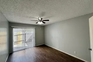 8909 Parkfield Dr, Austin, TX 78758 - Photo 8
