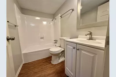 8909 Parkfield Drive #102, Austin, TX 78758 - Photo 10