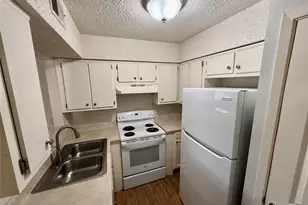8909 Parkfield Dr, Austin, TX 78758 - Photo 2