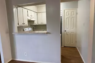 8909 Parkfield Dr, Austin, TX 78758 - Photo 4