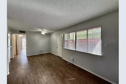 8909 Parkfield Drive #102, Austin, TX 78758 - Photo 6